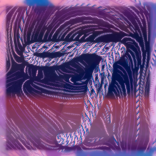 Friendship Bracelets By Alexis Andre