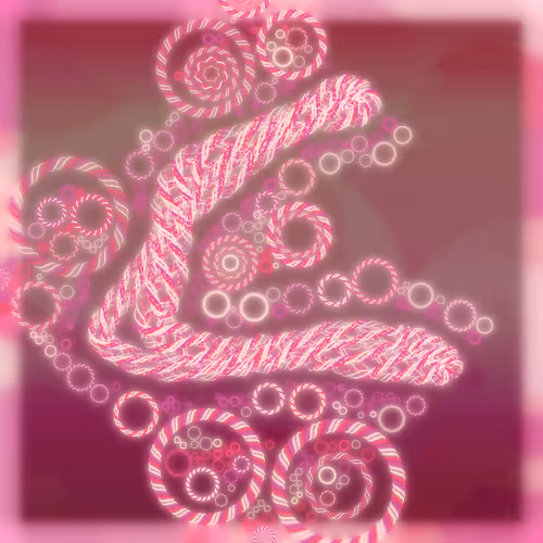 Friendship Bracelets By Alexis Andre