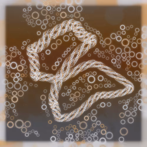 Friendship Bracelets By Alexis Andre