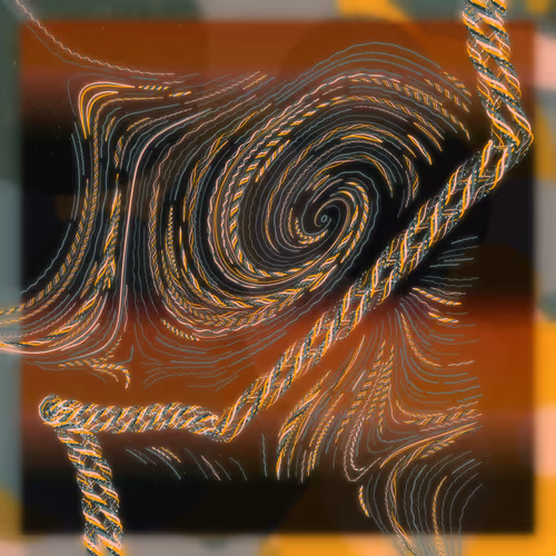 Friendship Bracelets By Alexis Andre