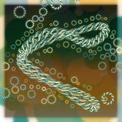 Friendship Bracelets By Alexis Andre
