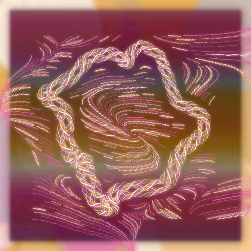 Friendship Bracelets By Alexis Andre