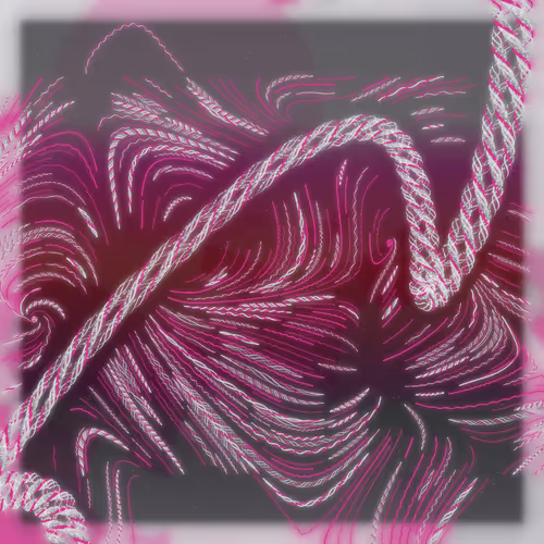 Friendship Bracelets By Alexis Andre