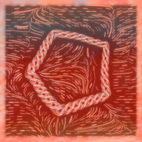 Friendship Bracelets By Alexis Andre