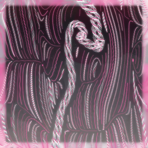 Friendship Bracelets By Alexis Andre