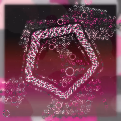 Friendship Bracelets By Alexis Andre