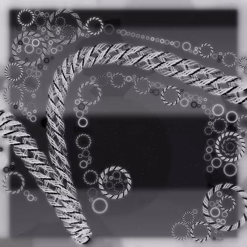 Friendship Bracelets By Alexis Andre