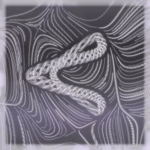 Friendship Bracelets By Alexis Andre