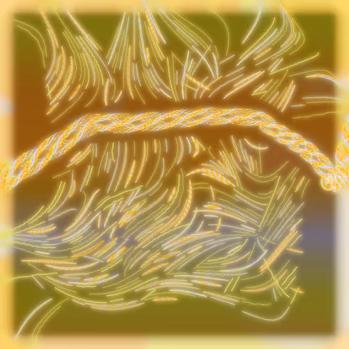 Friendship Bracelets By Alexis Andre