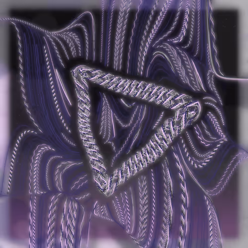 Friendship Bracelets By Alexis Andre
