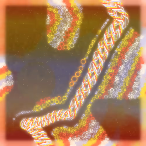 Friendship Bracelets #29348