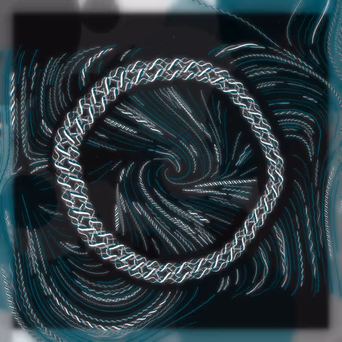 Friendship Bracelets By Alexis Andre