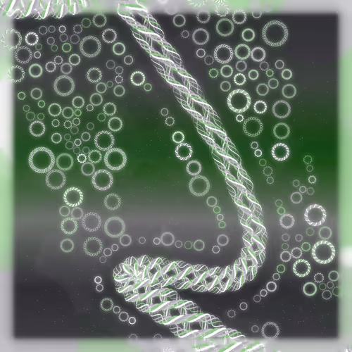 Friendship Bracelets By Alexis Andre