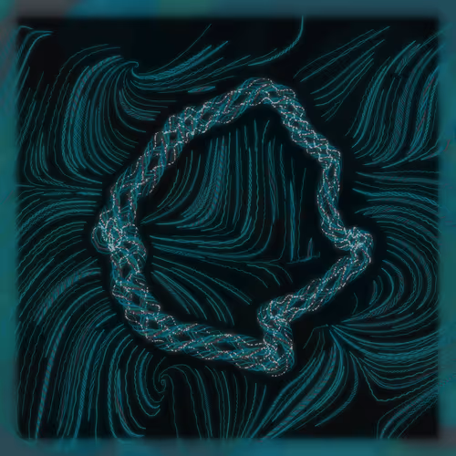 Friendship Bracelets By Alexis Andre