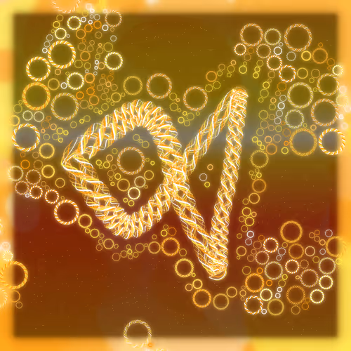 Friendship Bracelets By Alexis Andre