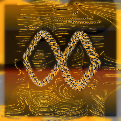 Friendship Bracelets By Alexis Andre