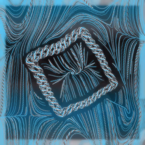 Friendship Bracelets By Alexis Andre