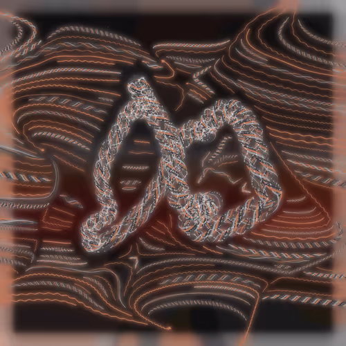 Friendship Bracelets By Alexis Andre
