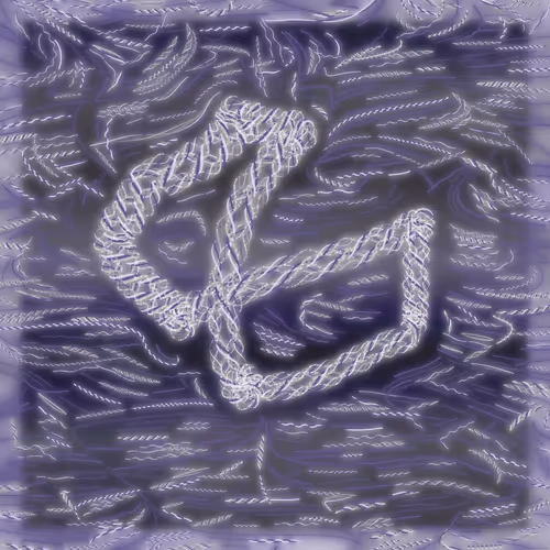 Friendship Bracelets By Alexis Andre