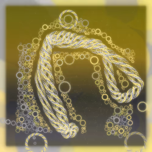 Friendship Bracelets By Alexis Andre