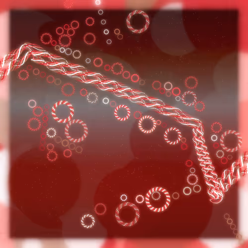 Friendship Bracelets By Alexis Andre