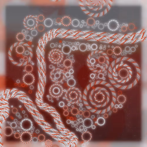 Friendship Bracelets By Alexis Andre