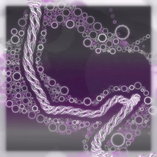 Friendship Bracelets By Alexis Andre