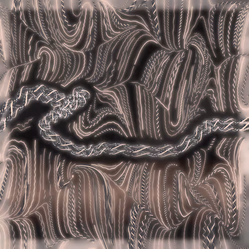 Friendship Bracelets By Alexis Andre