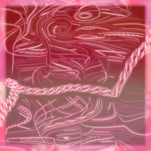 Friendship Bracelets By Alexis Andre