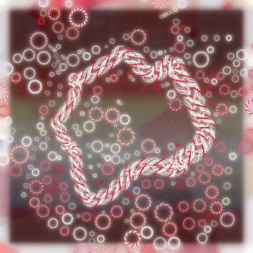 Friendship Bracelets By Alexis Andre
