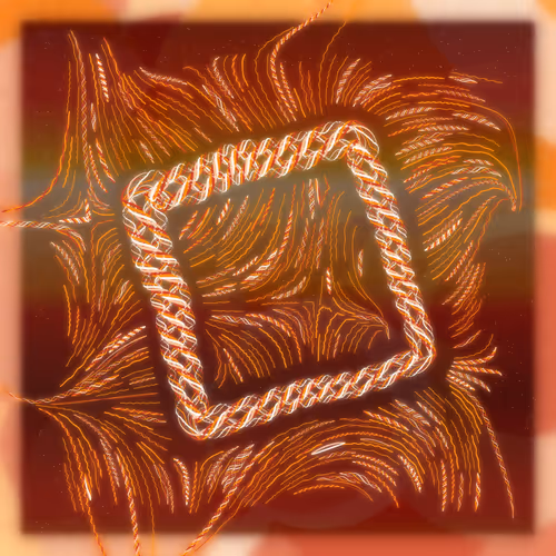 Friendship Bracelets By Alexis Andre