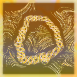 Friendship Bracelets #31268