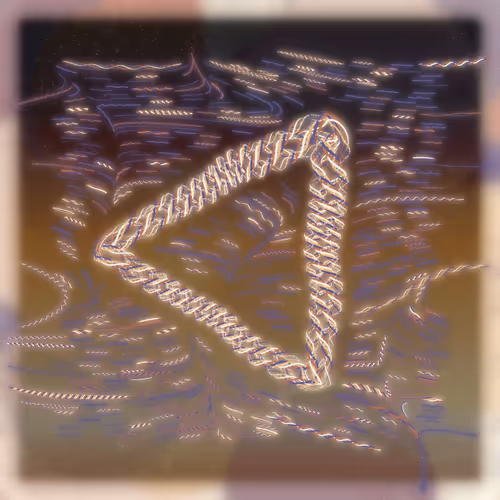 Friendship Bracelets By Alexis Andre