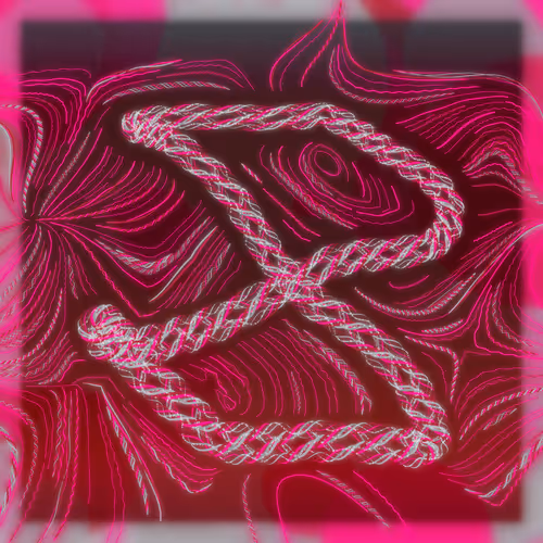 Friendship Bracelets By Alexis Andre