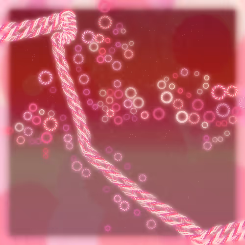 Friendship Bracelets By Alexis Andre