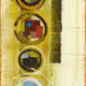 2000250