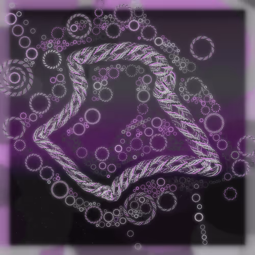 Friendship Bracelets By Alexis Andre
