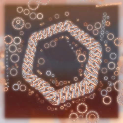Friendship Bracelets By Alexis Andre