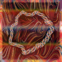 Friendship Bracelets #37575