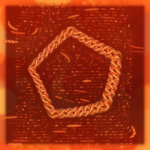 Friendship Bracelets By Alexis Andre