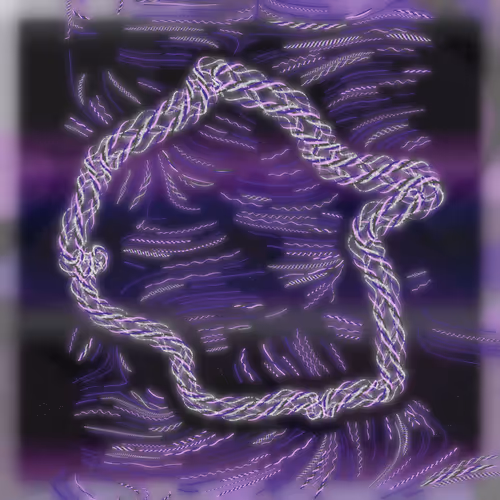 Friendship Bracelets By Alexis Andre