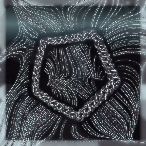 Friendship Bracelets By Alexis Andre