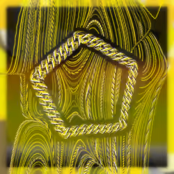 Friendship Bracelets #22284