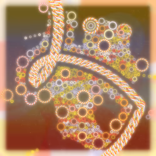 Friendship Bracelets By Alexis Andre