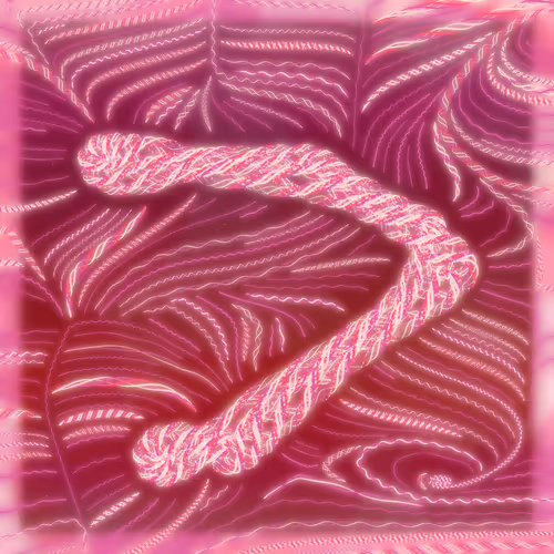Friendship Bracelets By Alexis Andre