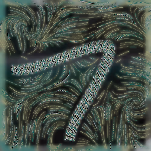 Friendship Bracelets By Alexis Andre