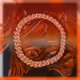 16980