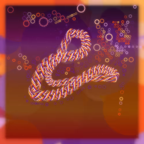 Friendship Bracelets By Alexis Andre