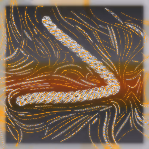 Friendship Bracelets By Alexis Andre