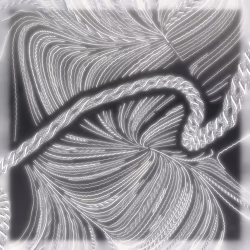 Friendship Bracelets By Alexis Andre